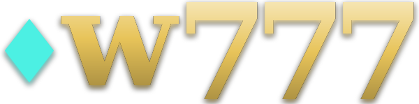 ow777 logo