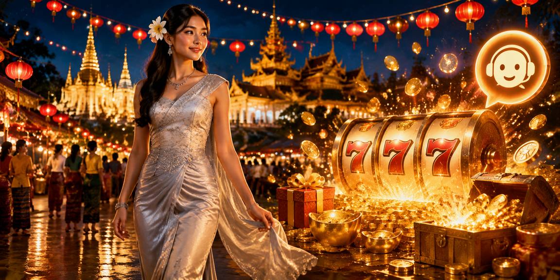 ow777 Baccarat Live